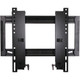 Ultra low-profile tilt mount fits most - OE80T Ultra low-profile tilt mount fits most - OE80T
